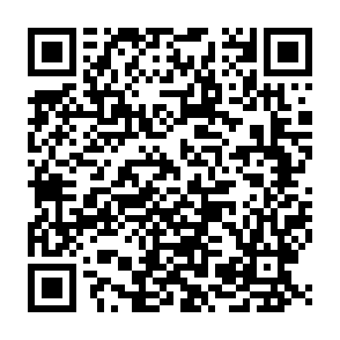 QR code for JOK 610