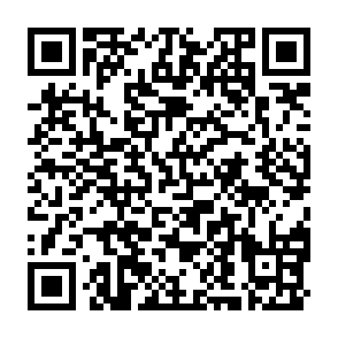 QR code for JOK 970