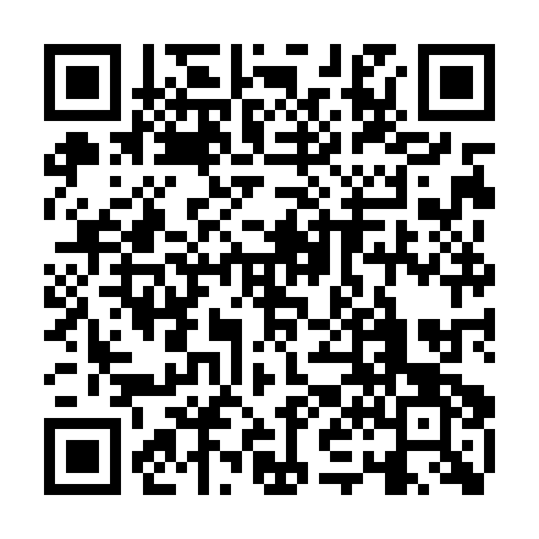 QR code for JOK 983