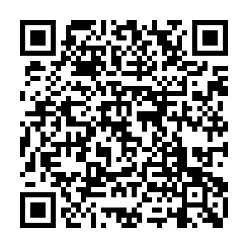 QR code for plate JOK 251