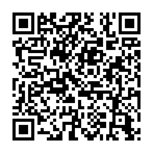 QR code for JOK260