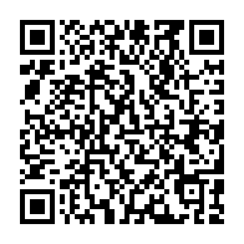 QR code for JOK475
