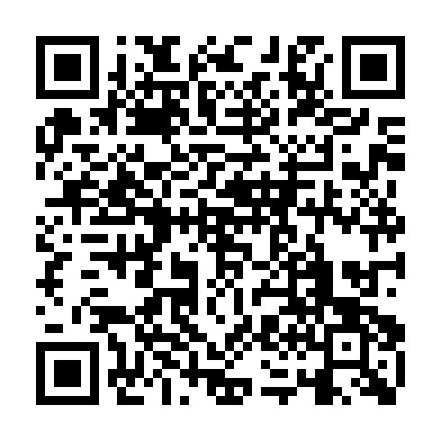 QR code for JOK955