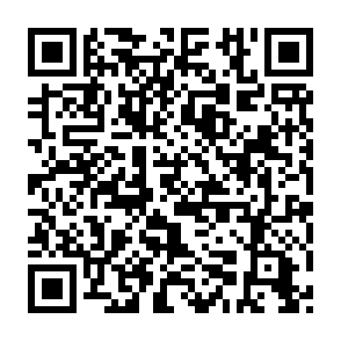 QR code for JOL 159