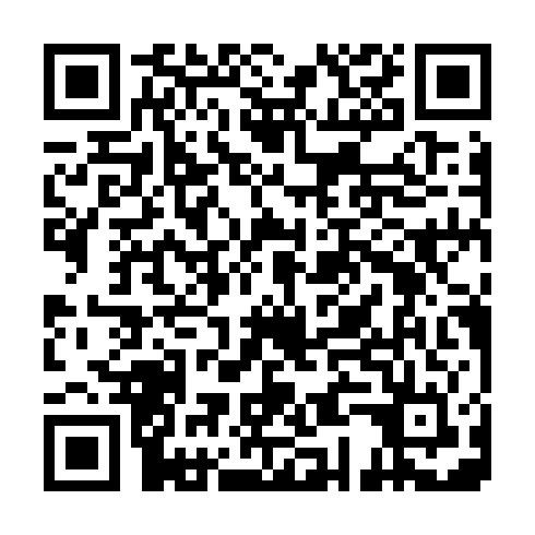 QR code for JOL 588
