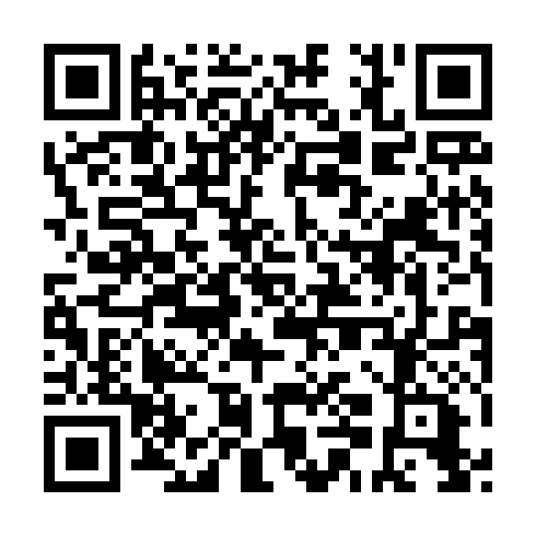 QR code for JOL 628