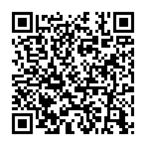 QR code for JOL 644
