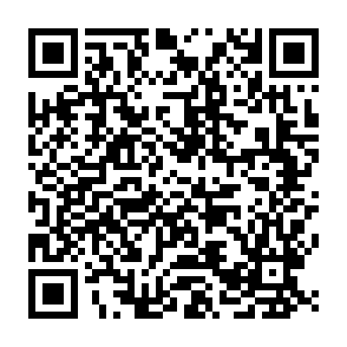 QR code for JOL 961