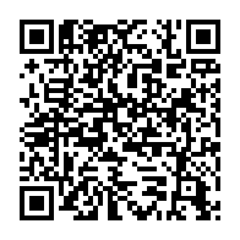 QR code for JOL454