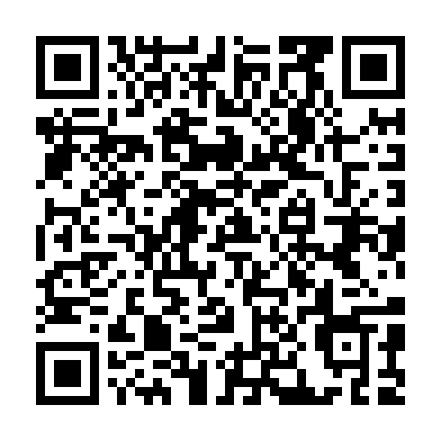 QR code for JOL595