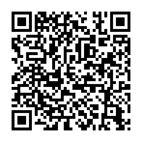 QR code for JOL702