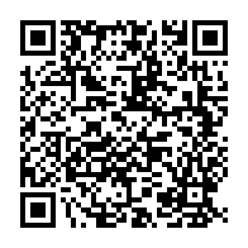 QR code for plate JOL 705