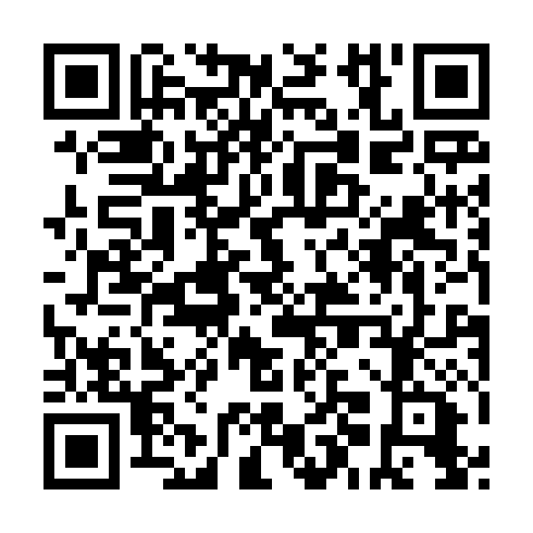 QR code for JOM 124