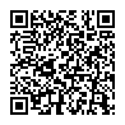 QR code for JOM 278