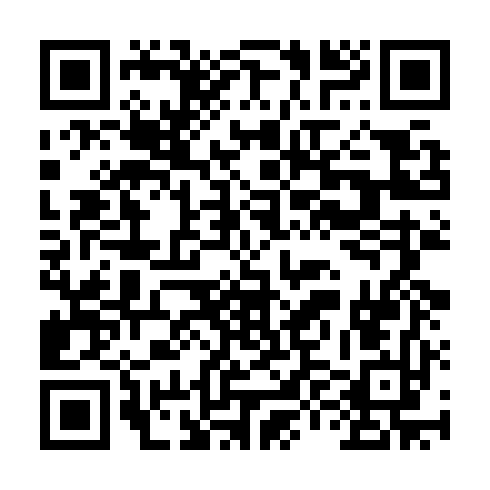QR code for JOM 329
