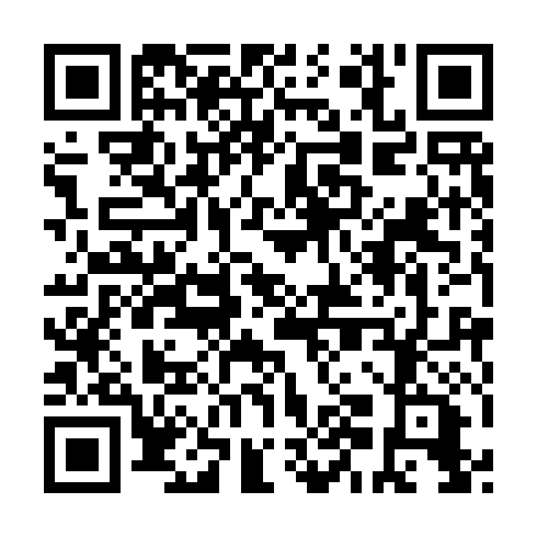 QR code for JOM 891