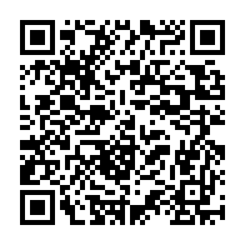 QR code for JOM009