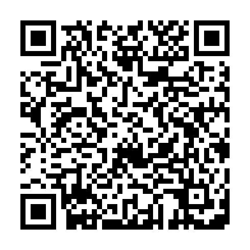 QR code for plate JOM 125