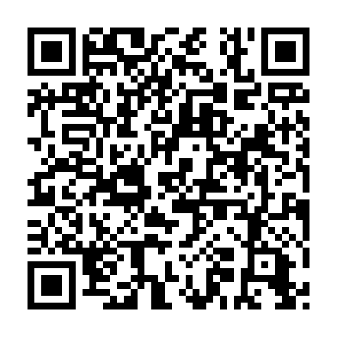 QR code for JON 278