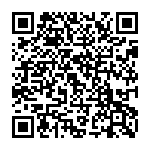 QR code for JON 439