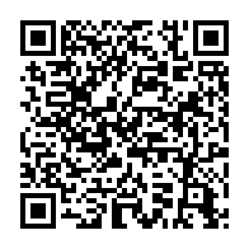 QR code for JON 541