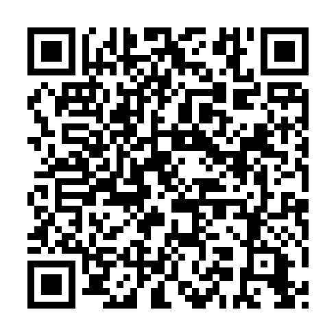 QR code for JON 916