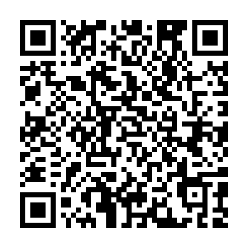 QR code for plate JON 384