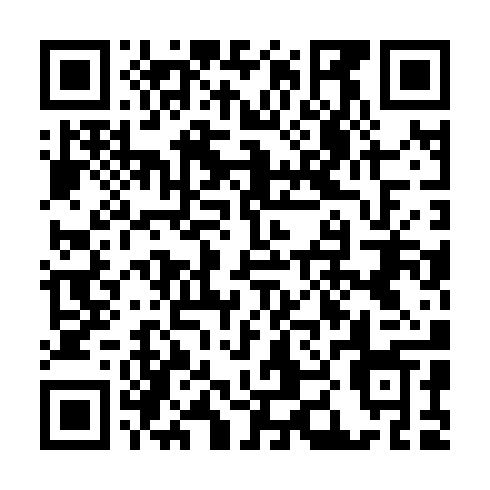 QR code for JON652
