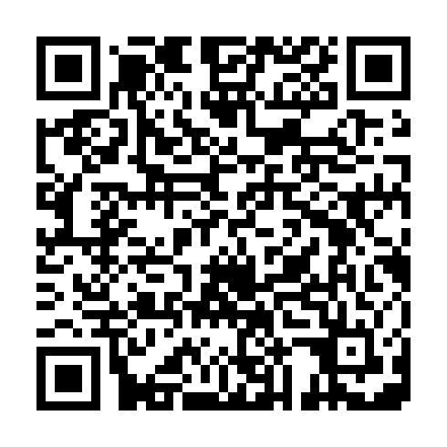 QR code for JON953
