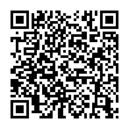 QR code for JOO 927