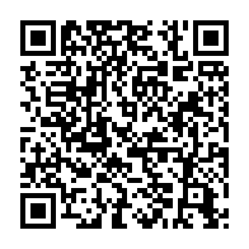 QR code for JOO025