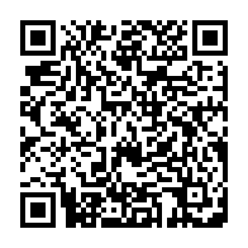 QR code for JOO189