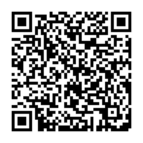QR code for plate JOO 988