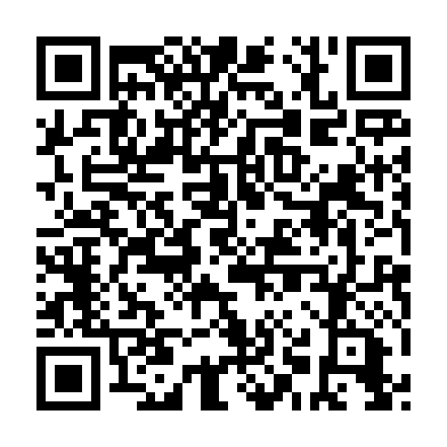 QR code for JOP 414