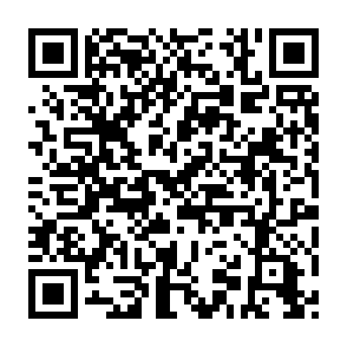 QR code for JOP041