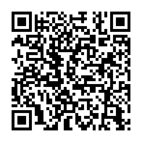 QR code for JOP227