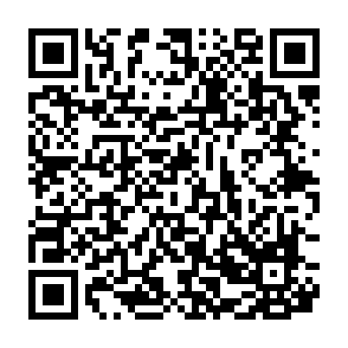 QR code for plate JOP 257