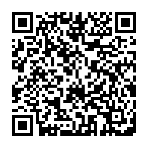 QR code for JOQ 003