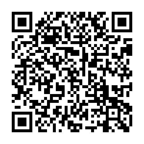 QR code for JOQ 349