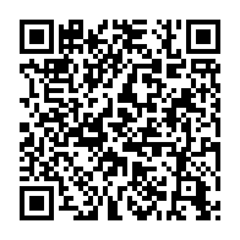 QR code for JOQ 469