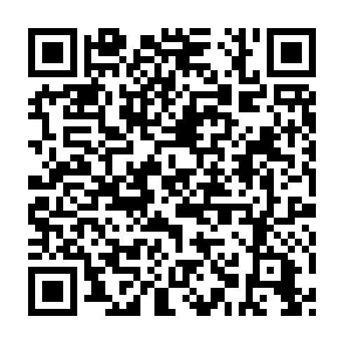 QR code for JOQ 481