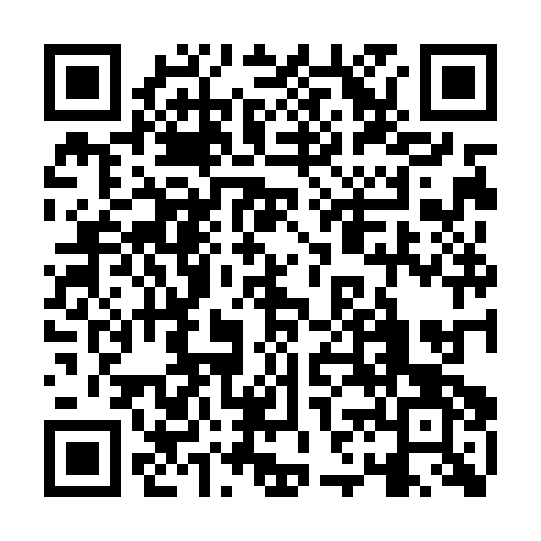QR code for JOQ 733