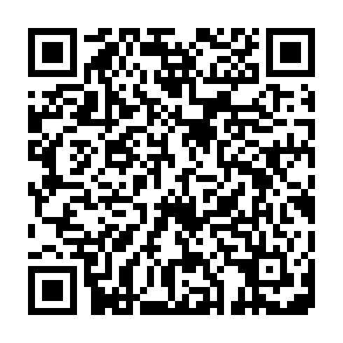 QR code for JOQ 811