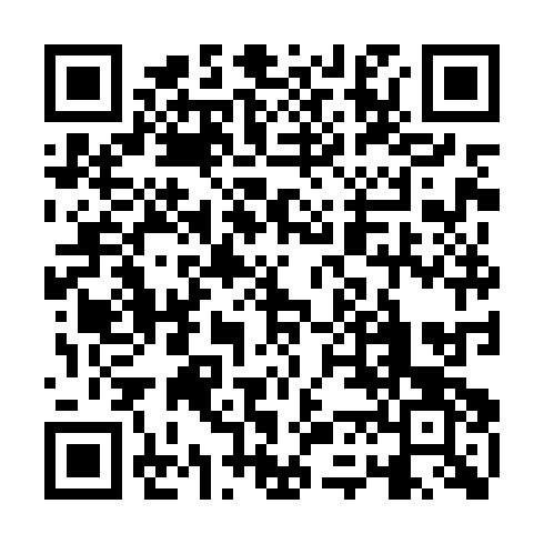 QR code for JOQ 927