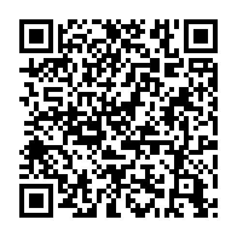 QR code for JOQ 942