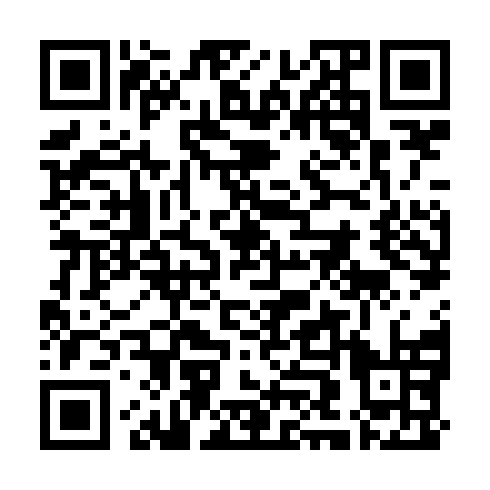 QR code for JOQ 988