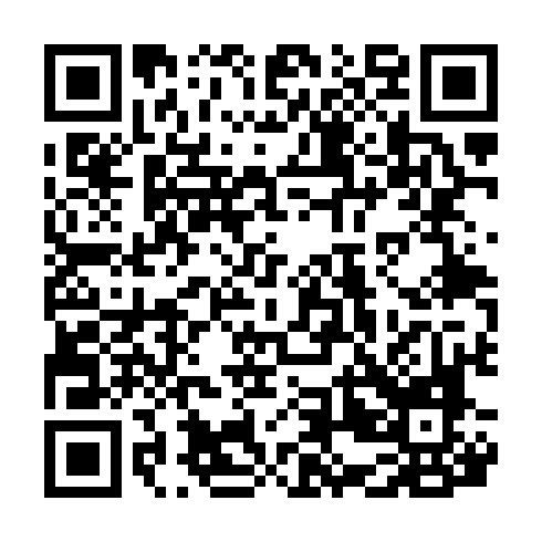 QR code for JOQ229