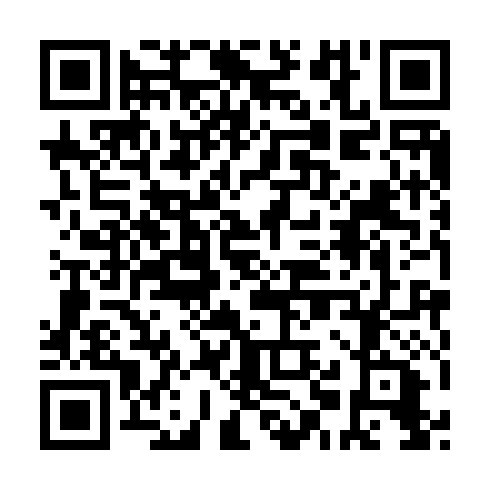 QR code for JOQ993