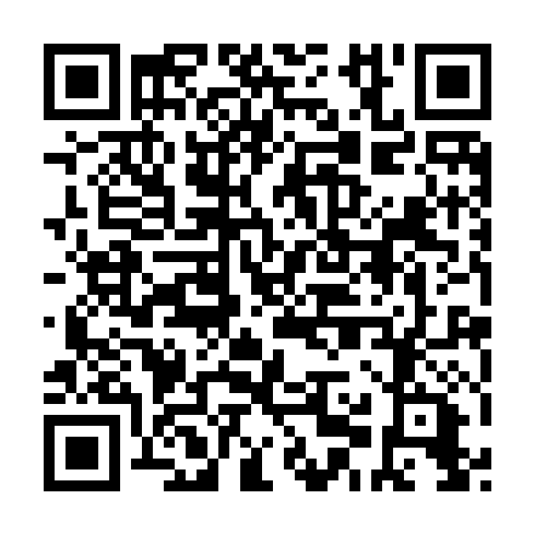 QR code for JOR 157