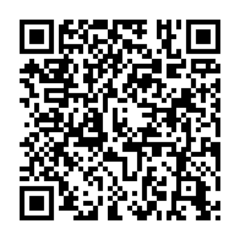 QR code for JOR 374